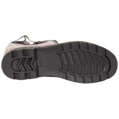 TRESPASS Bottes De Pluie ELENA -Regatta Magasin 278abb9f1f6941bdc071f8ada34224d5