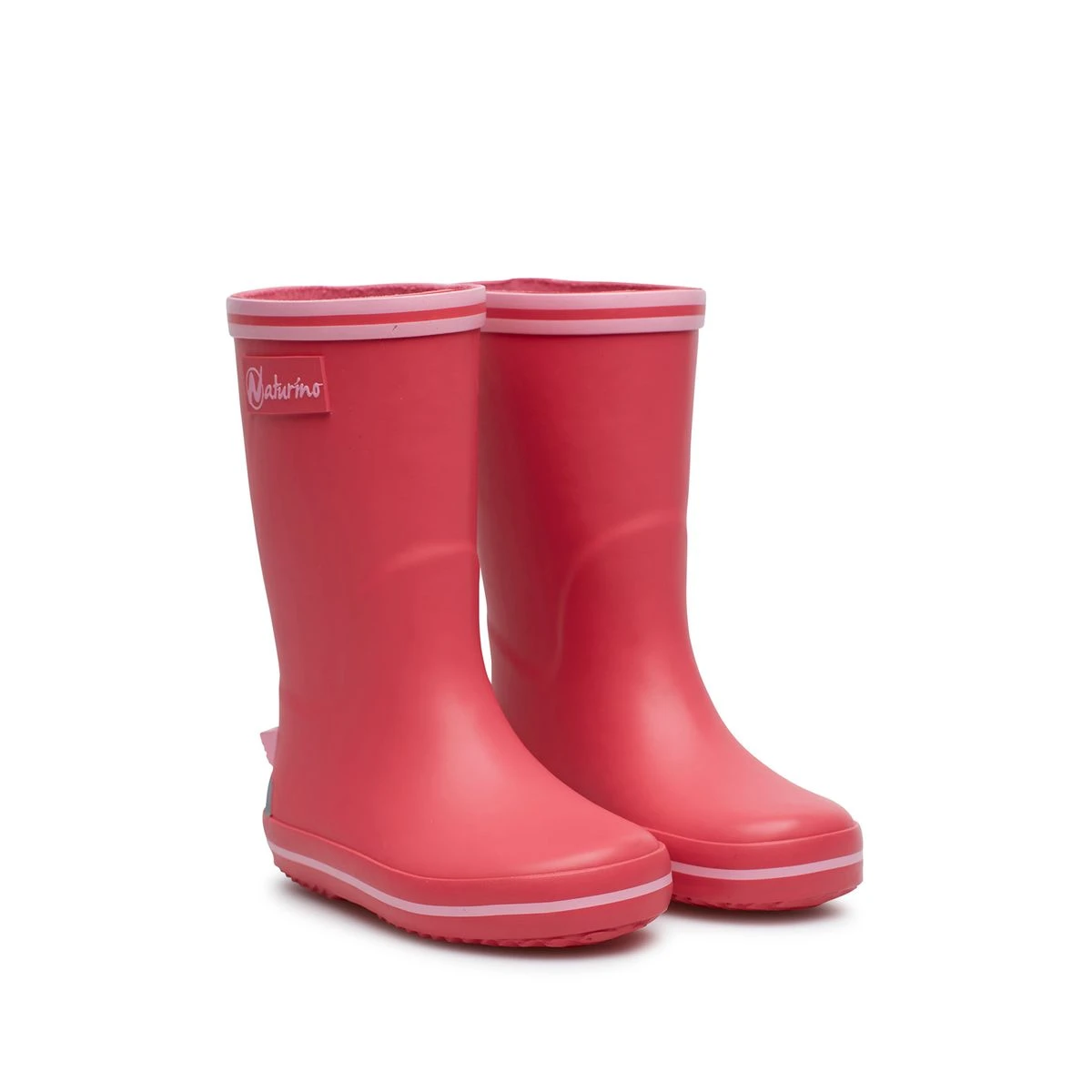 Naturino Bottes De Pluie RAIN BOOT 4 Naturino Bottes De Pluie RAIN BOOT – Image 2