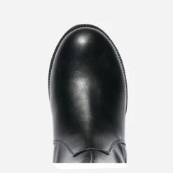 Bottes EDITH4 12 Bottes EDITH4 -Regatta Magasin 288830491fa13faa59a94a20f7ab9148