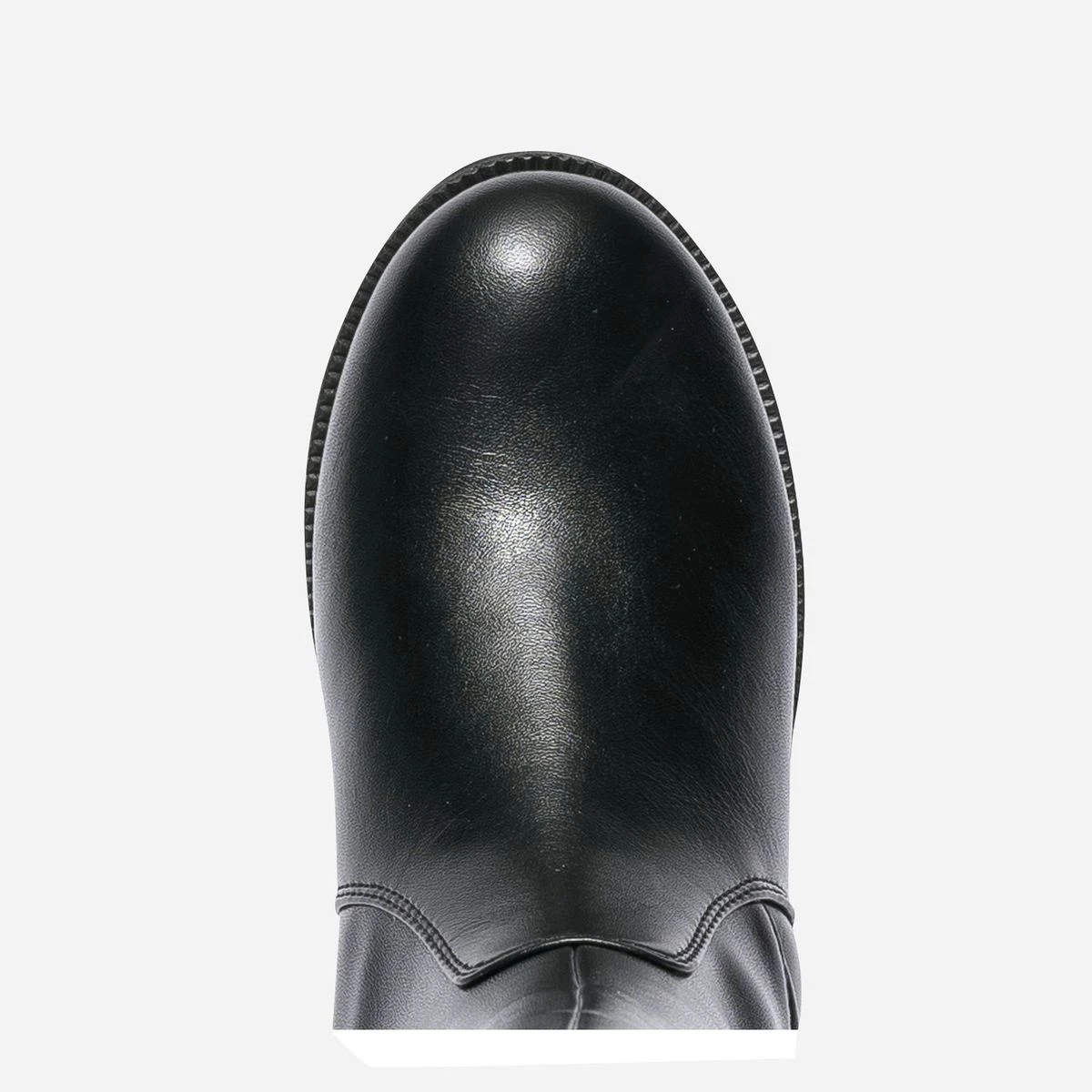 Bottes EDITH4 7 Bottes EDITH4 – Image 5