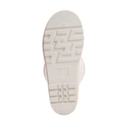 Mango Kids Bottes De Pluie Doublées Fausse Fourrure -Regatta Magasin 2942809ba93b80ff5f0a60f6cddbe826