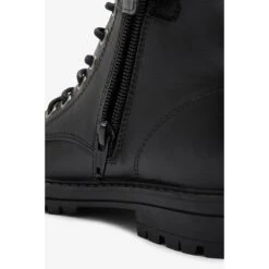 Next Bottes Lacées à Doublure Chaude -Regatta Magasin 29444a43f91fae30f4feedbccc4baffd