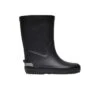 Naturino Bottes De Pluie RAINBOOT WARM. 1 Naturino Bottes De Pluie RAINBOOT WARM. -Regatta Magasin 29d0b57ac208084a46b2c2079ce0c445
