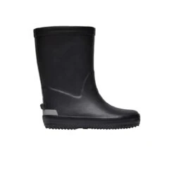 Naturino Bottes De Pluie RAINBOOT WARM.