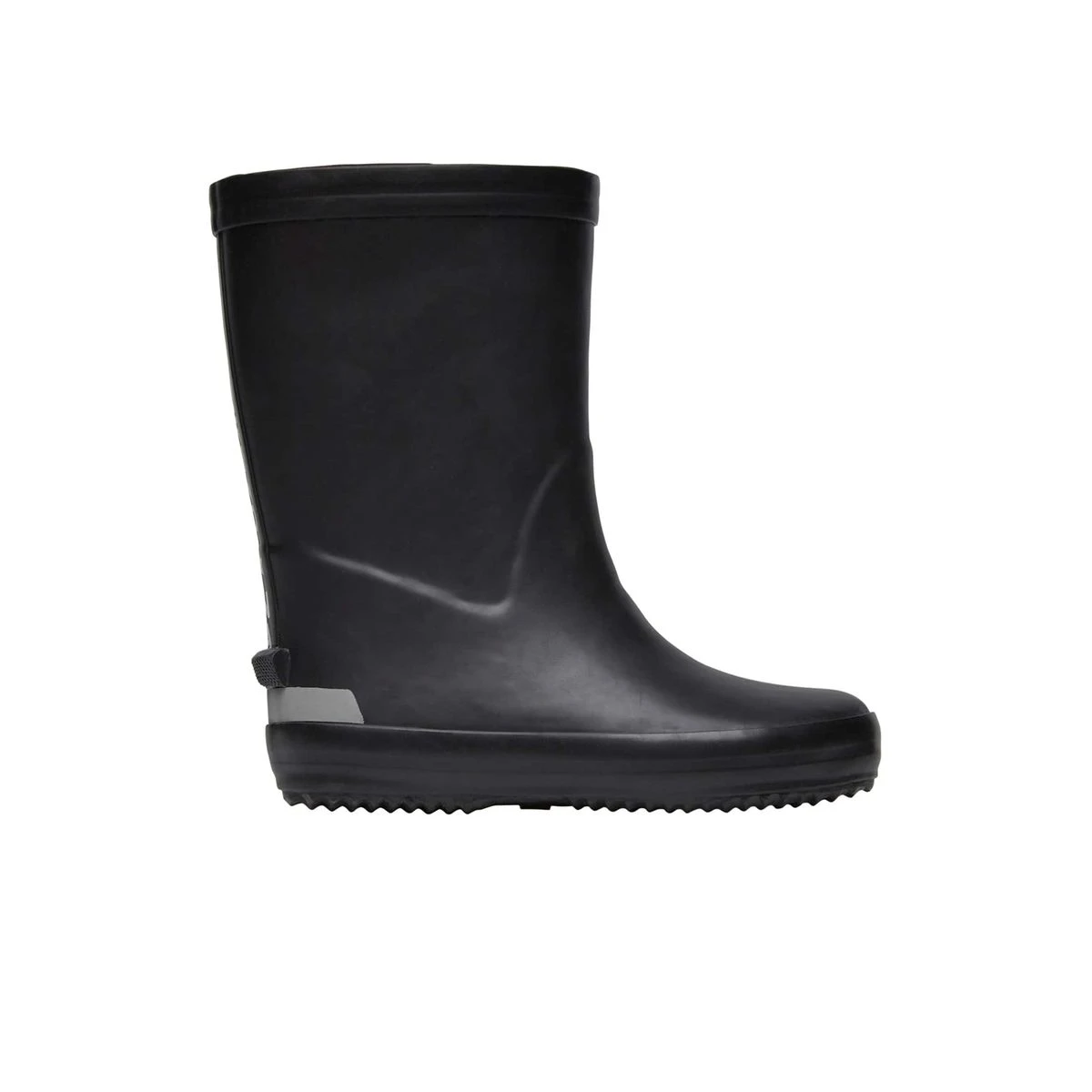 Naturino Bottes De Pluie RAINBOOT WARM. 3 Naturino Bottes De Pluie RAINBOOT WARM.