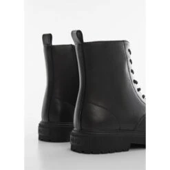 Mango Kids Bottes Cuir Lacets 9 Mango Kids Bottes Cuir Lacets -Regatta Magasin 2a0ec7c5f3c9ec29a44c727429d8517a