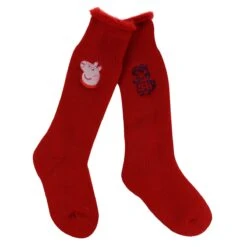 Regatta Chaussettes Pour Bottes -Regatta Magasin 2b0dc27a0daafc9b217fe48e7b3fb080