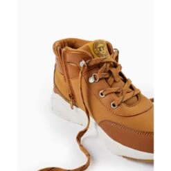 Zippy Bottes ROYALS OFF DUTY -Regatta Magasin 2bf576556bf71ba29c0cb9db154d4f09