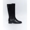 Bottes Hautes -Regatta Magasin 2c49316c9b2bf5143758af77efece78e