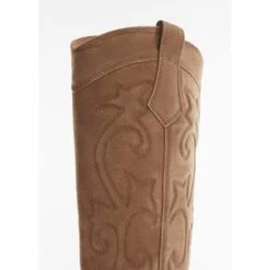 Bottes Cowboy Cuir 10 Bottes Cowboy Cuir -Regatta Magasin 2c90cb865daeba51213e70531d85fc25