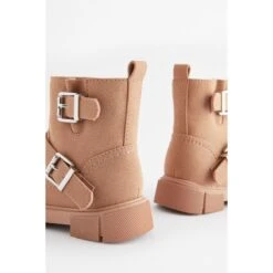 Next Bottes De Motard à Boucles Chauds Hiver -Regatta Magasin 2c93ca77aab765643efd28731a1f02f3