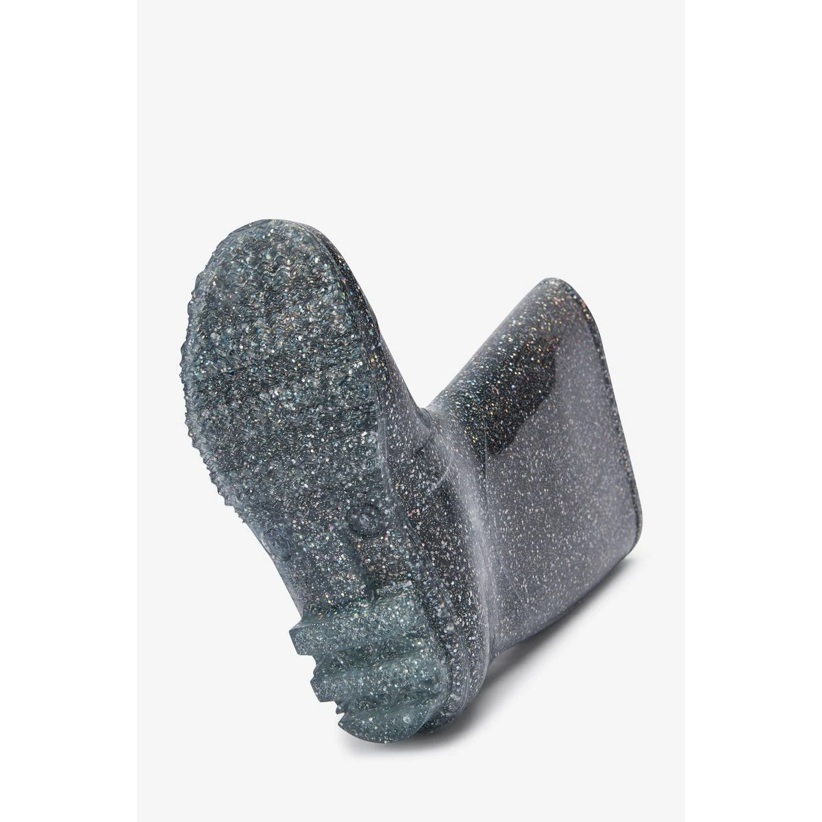 Next Bottes En Caoutchouc 6 Next Bottes En Caoutchouc – Image 4