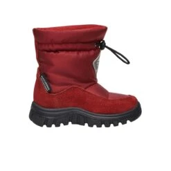 Naturino Bottes Après-ski Varna 35 Naturino Bottes Après-ski Varna -Regatta Magasin 2d34e522a57021e91b67347e68b54621