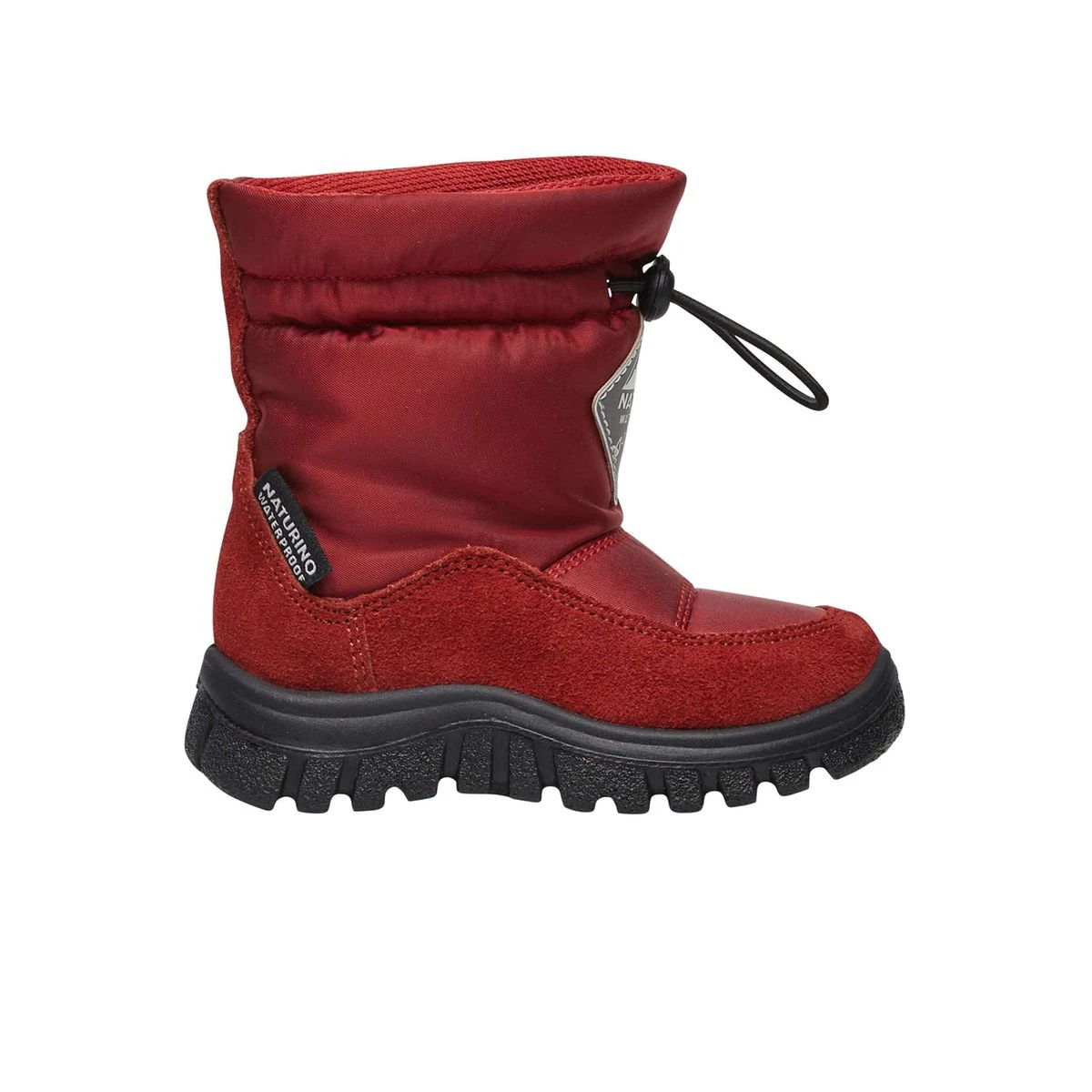 Naturino Bottes Après-ski Varna 16 Naturino Bottes Après-ski Varna – Image 14