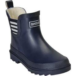 Regatta Bottes De Pluie HARPER