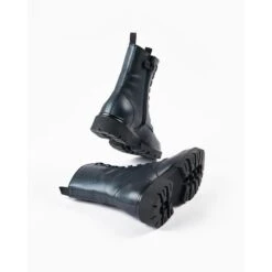 Zippy Bottes Biker En Cuir ALPINE LUXURY -Regatta Magasin 2dbe5493c2083648444c3cda27d5a1a3