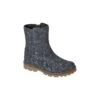 Bottes En Cuir Collection Maternelle -Regatta Magasin 2dde0027846e715e1851150f85db04e8