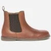 Bottes ENRICO5 2 Bottes ENRICO5 -Regatta Magasin 2e57506e51e0a1df6343ad8b533ab604