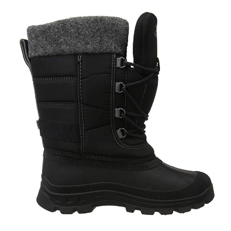TRESPASS Bottes De Neige 2 TRESPASS Bottes De Neige