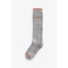 Next Lot De 1 Paire Chaussettes Pour Bottes -Regatta Magasin 2ee0cc88a951414041408457560f9ec4