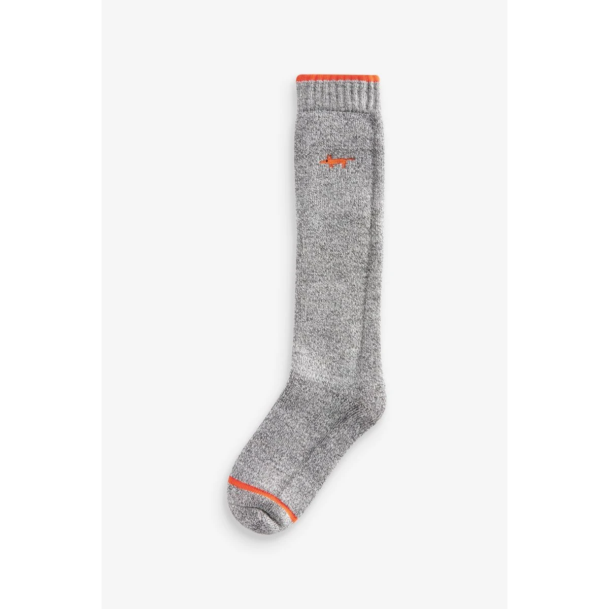 Next Lot De 1 Paire Chaussettes Pour Bottes 3 Next Lot De 1 Paire Chaussettes Pour Bottes