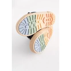 Next Bottes Pour Randonnée Mi Haute -Regatta Magasin 2f0eb46c17b7d8808b1585cfe2b51cf1