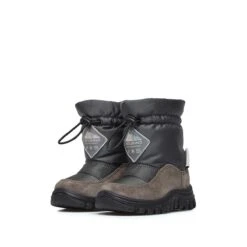 Naturino Bottes Après-ski Varna 33 Naturino Bottes Après-ski Varna -Regatta Magasin 2f1b1f0c6a6246db922870cd325aed9d