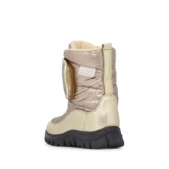 Naturino Bottes Après-ski NIKIKI WP -Regatta Magasin 2f69e1ce468ed9f5e1240b5e81679512