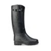 Bottes Aiglentine -Regatta Magasin 304d839e1b5082357c18c2afc2e7eb7f