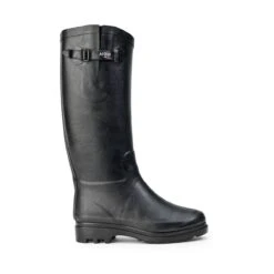 Regatta Magasin 41 Bottes Aiglentine