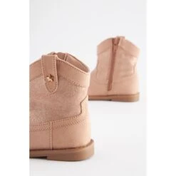 Next Bottes Style Western 11 Next Bottes Style Western -Regatta Magasin 30704cabc7f82e9d684162238545cd6e