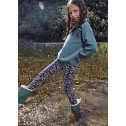 Bottes De Pluie, Imprimé T-Rex 13 Bottes De Pluie, Imprimé T-Rex -Regatta Magasin 31a2fdbc4434b6da460b72eee945695a