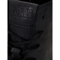 Jack & Jones Bottes Cuir De Vachette 19 Jack & Jones Bottes Cuir De Vachette -Regatta Magasin 3218bd45646c9c1252391813dc5ed30e