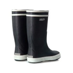 Aigle Bottes Fourrées Lolly Pop Fur 7 Aigle Bottes Fourrées Lolly Pop Fur -Regatta Magasin 3312c50eb0d60dca86ee09bb3a5ab939