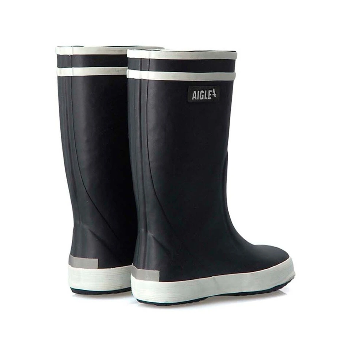 Aigle Bottes Fourrées Lolly Pop Fur 5 Aigle Bottes Fourrées Lolly Pop Fur – Image 3