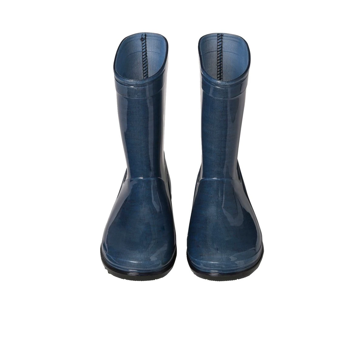 Bottes De Pluie Pokemon® Pikachu 4 Bottes De Pluie Pokemon® Pikachu – Image 2