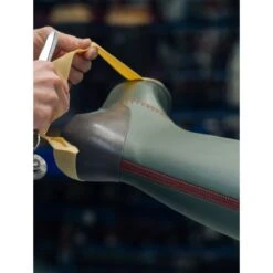 Bottes Aiglentine 25 Bottes Aiglentine -Regatta Magasin 336bac2dfb96fa505c22add3a3fc2389