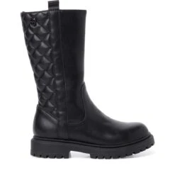 S.Oliver Bottes Plate