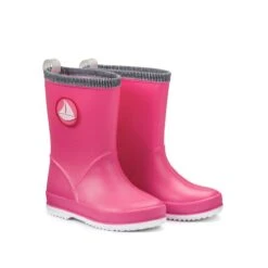 Bottes Corvette -Regatta Magasin 341099c9aed263899c89f14a8d253e62