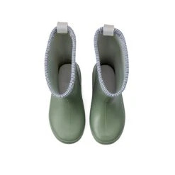 Bottes Corvette -Regatta Magasin 34a0a264e164204d82796df1abd7003d