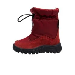 Naturino Bottes Après-ski Varna 39 Naturino Bottes Après-ski Varna -Regatta Magasin 34b20cf09f494d6d3a5040dc0d5825f6