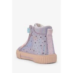 Next Bottes Fermeture Avec Strach -Regatta Magasin 34f520214548440a453228d4c15e1180