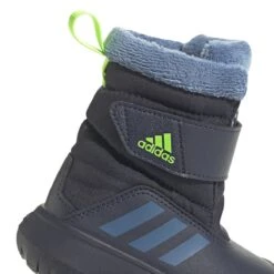 ADIDAS PERFORMANCE Bottes Winterplay -Regatta Magasin 36550b9e6ce580912afbb5378ba36030