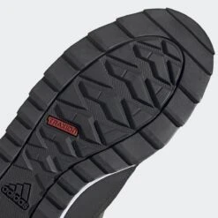 ADIDAS PERFORMANCE Bottes Terrex Choleah COLD.RDY -Regatta Magasin 36d29b5fd0f4a92a632154bd8ee7e8a7