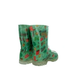 Bottes Bojardin Flash -Regatta Magasin 37c79c4bed58c9d201c6675aea6fb061