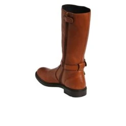 Bottes Cavalières En Cuir -Regatta Magasin 392d94c622628b963ced1753598866e7