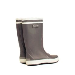 Aigle Bottes De Pluie LOLLY POP -Regatta Magasin 395f7177c48bca4e813b1326396ae6fd