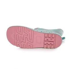 Regatta Bottes De Pluie UNICORN 11 Regatta Bottes De Pluie UNICORN -Regatta Magasin 39ce8f5c95f10e6a9c7365da4aba4211