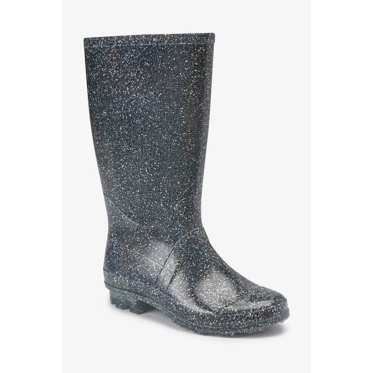 Next Bottes En Caoutchouc 4 Next Bottes En Caoutchouc – Image 2