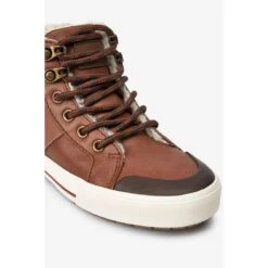 Next Bottes Avec Doublure Thinsulate -Regatta Magasin 3a137f674cec72fbc4d46cb85244c587